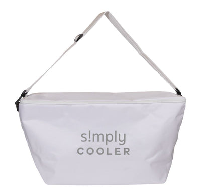 Simply Tote Coolers By Simply Southern