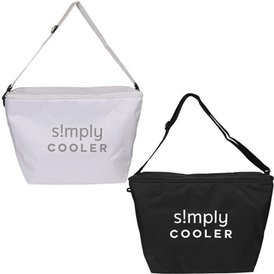 Simply Tote Coolers By Simply Southern
