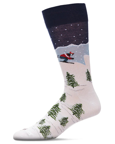 Sock It To Me - Holiday Collection