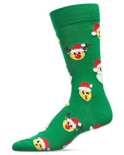 Sock It To Me - Holiday Collection