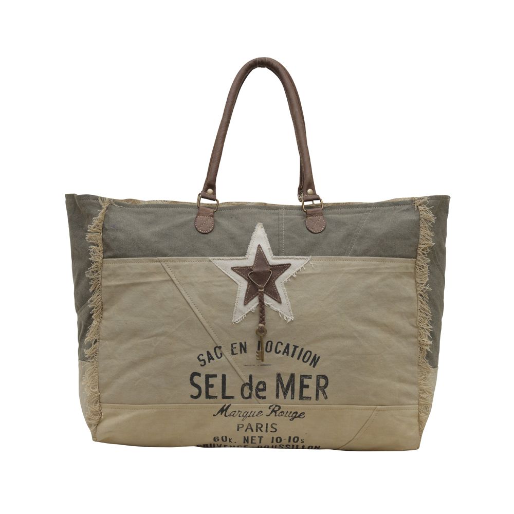 I Take it Everywhere Collection by Myra Bags