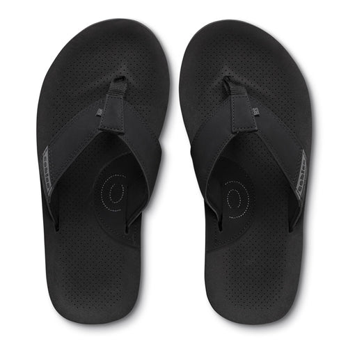 Cobian Men's ARV2 Flip Flops