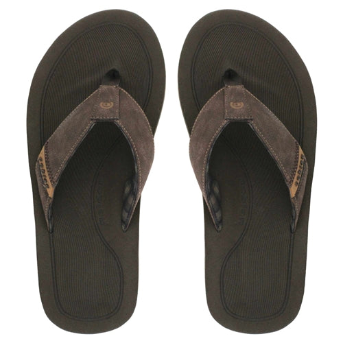 Cobian Men's ARV2 Flip Flops