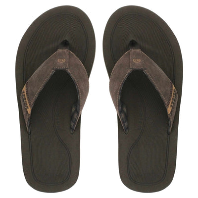 Cobian Men's ARV2 Flip Flops