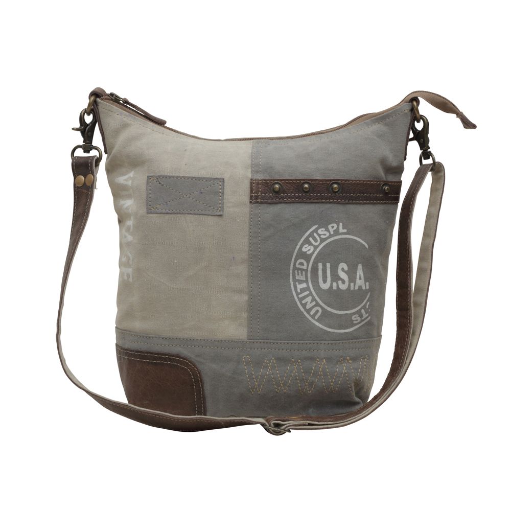 I Take it Everywhere Collection by Myra Bags