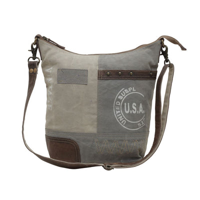 I Take it Everywhere Collection by Myra Bags