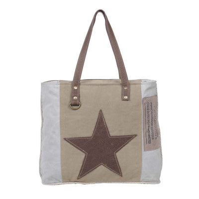I Take it Everywhere Collection by Myra Bags
