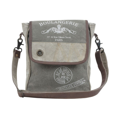 I Take it Everywhere Collection by Myra Bags