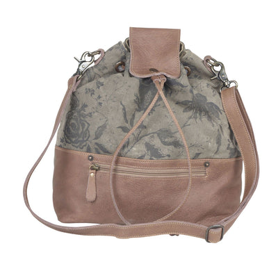I Take it Everywhere Collection by Myra Bags