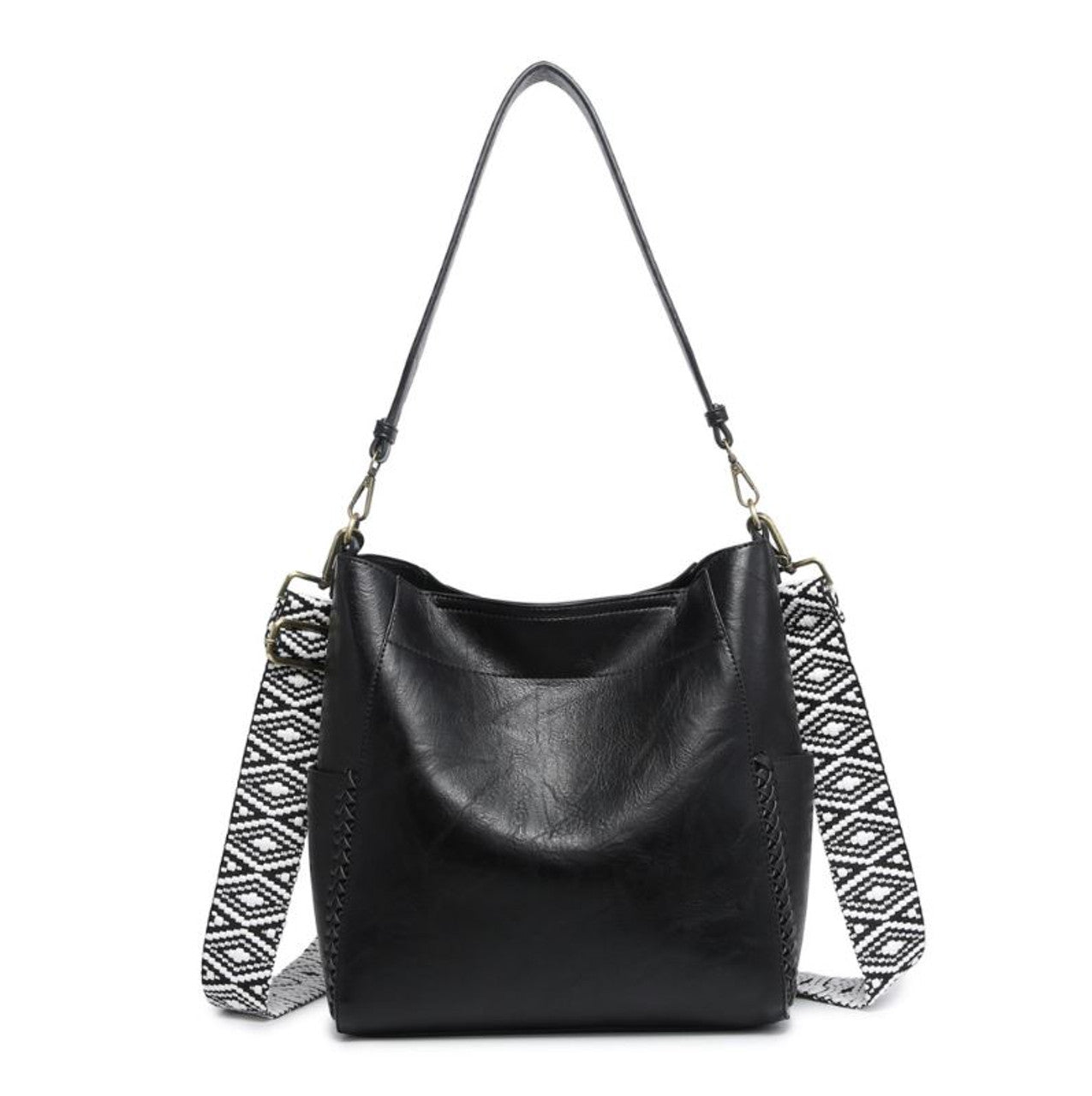 The Penny Bag