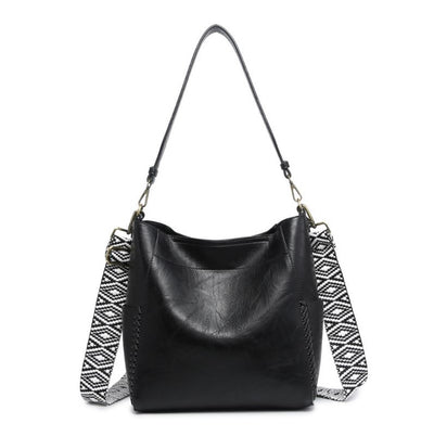 The Penny Bag