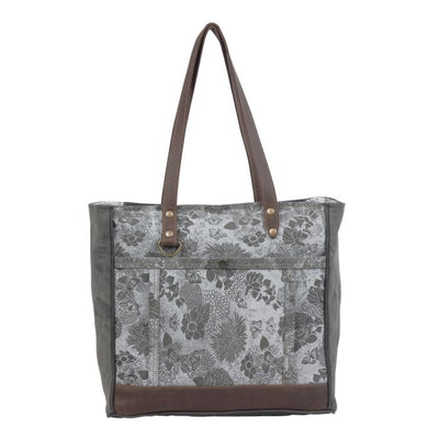 I Take it Everywhere Collection by Myra Bags