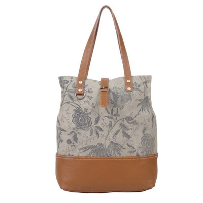 I Take it Everywhere Collection by Myra Bags