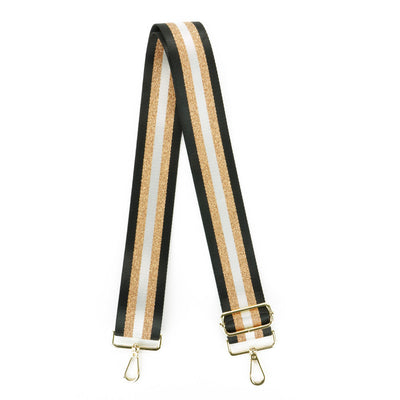 The Beverly Strap