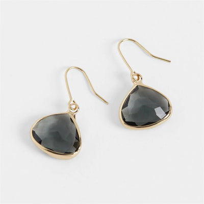 The Coco & Carmen Earring Collection