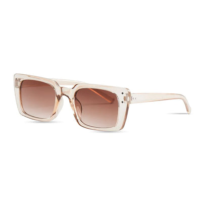 Sunglasses By Coco & Carmen