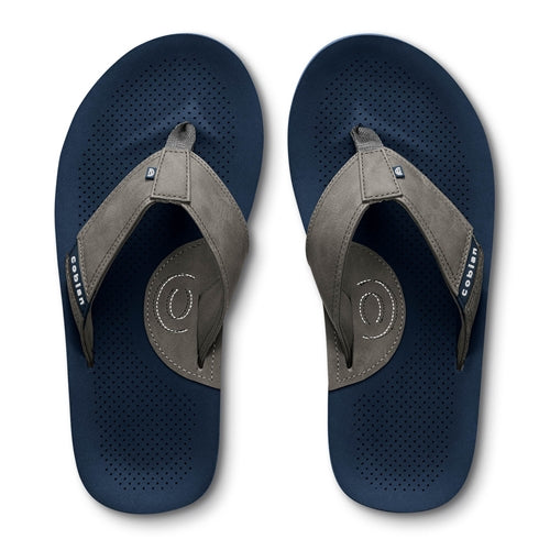 Cobian Men's ARV2 Flip Flops