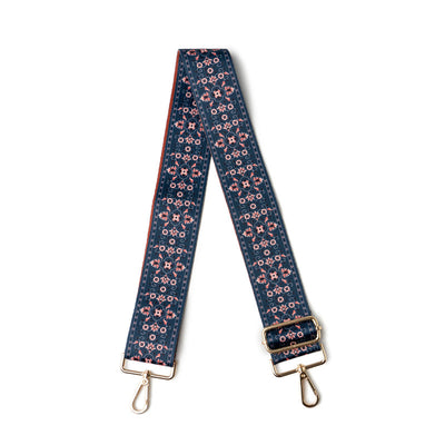 The Beverly Strap