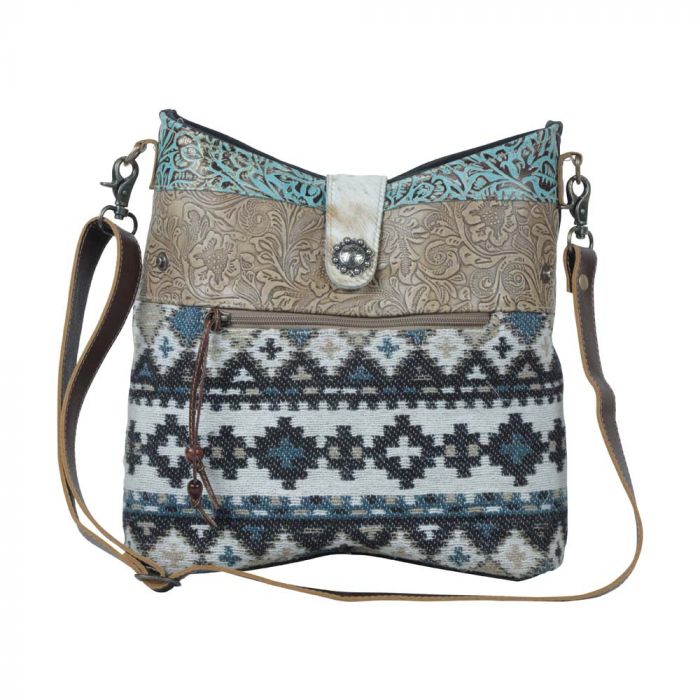 I Take it Everywhere Collection by Myra Bags