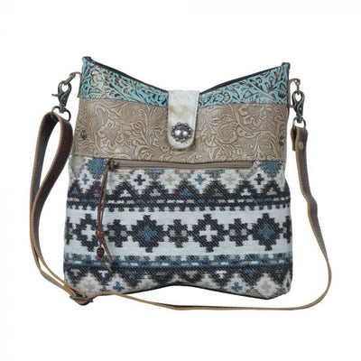I Take it Everywhere Collection by Myra Bags
