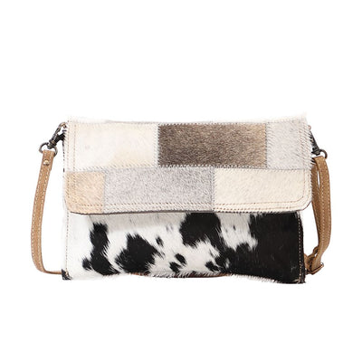 The CrossBody Collection by Myra Bags