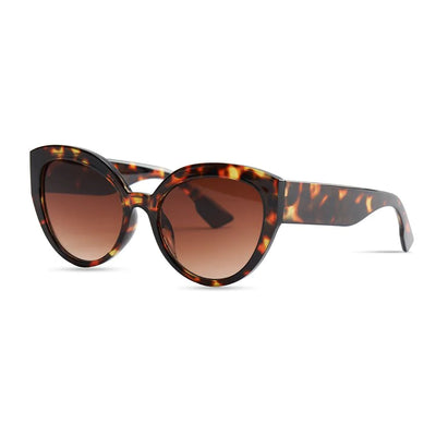 Sunglasses By Coco & Carmen