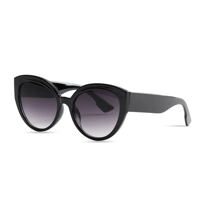 Sunglasses By Coco & Carmen