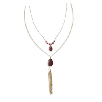 Myra Jewelry Collection