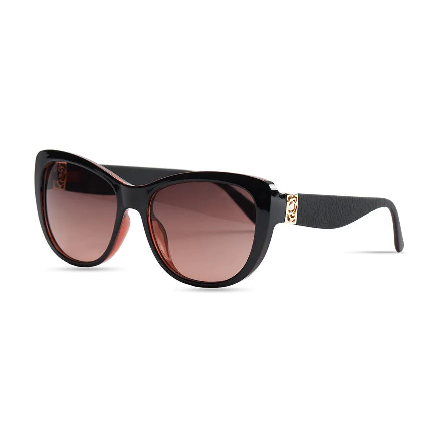 Sunglasses By Coco & Carmen