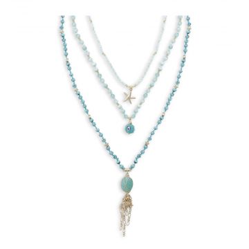 Myra Jewelry Collection
