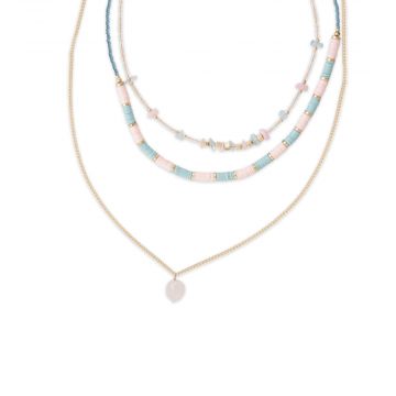 Myra Jewelry Collection