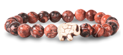 Fahlo - Elephant - Desert Stone