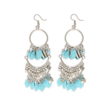 Earrings By Myra