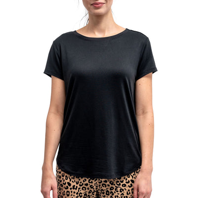 Hello Mello Dream Tee