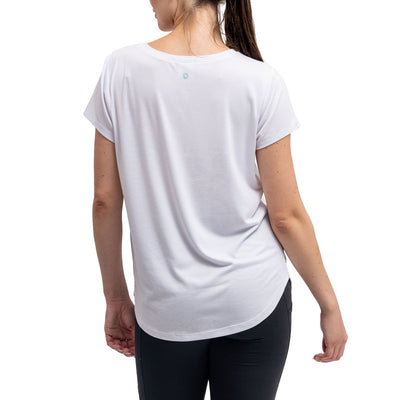 Hello Mello Dream Tee