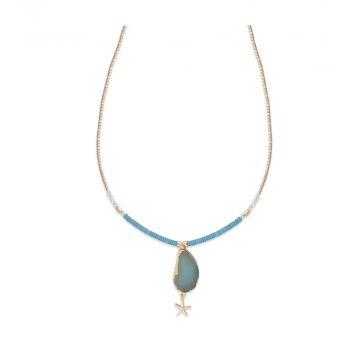 Myra Jewelry Collection