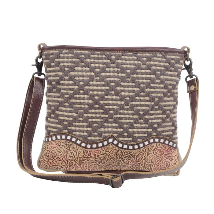 I Take it Everywhere Collection by Myra Bags