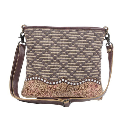 I Take it Everywhere Collection by Myra Bags