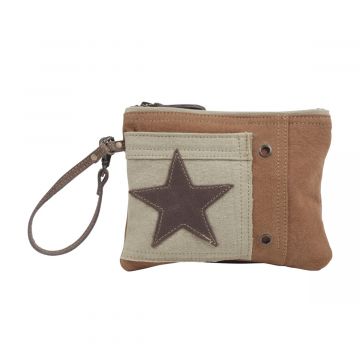 The Perfect Pattern Pouches by Myra Bags