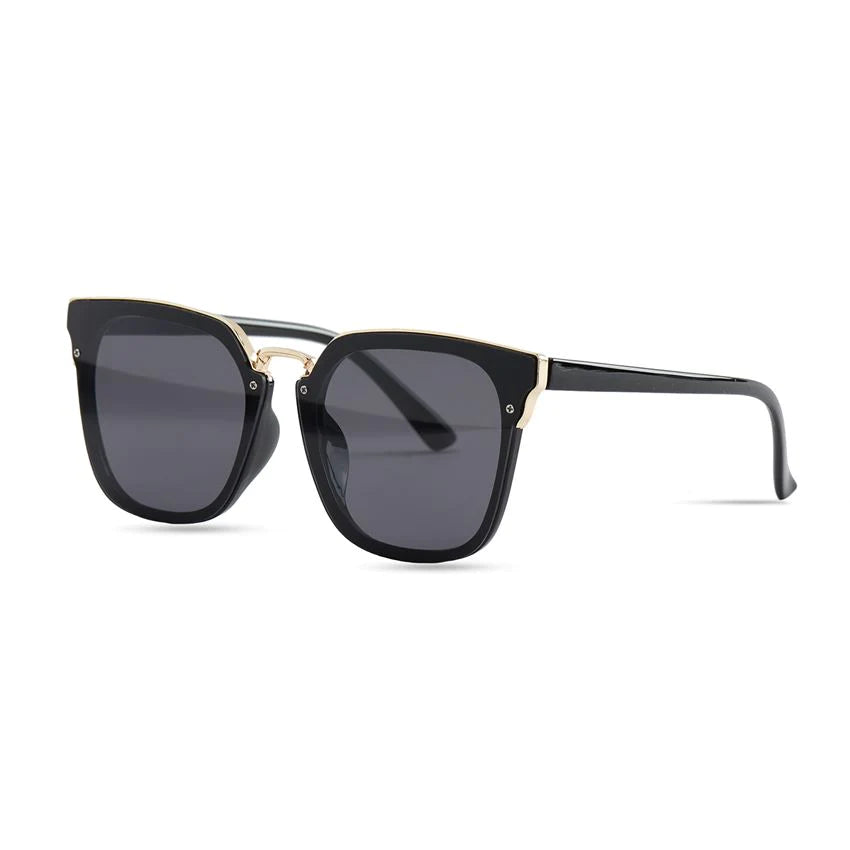 Sunglasses By Coco & Carmen