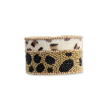 Myra Jewelry Collection