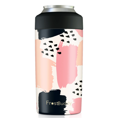 Frost Buddy Beverage Accessories