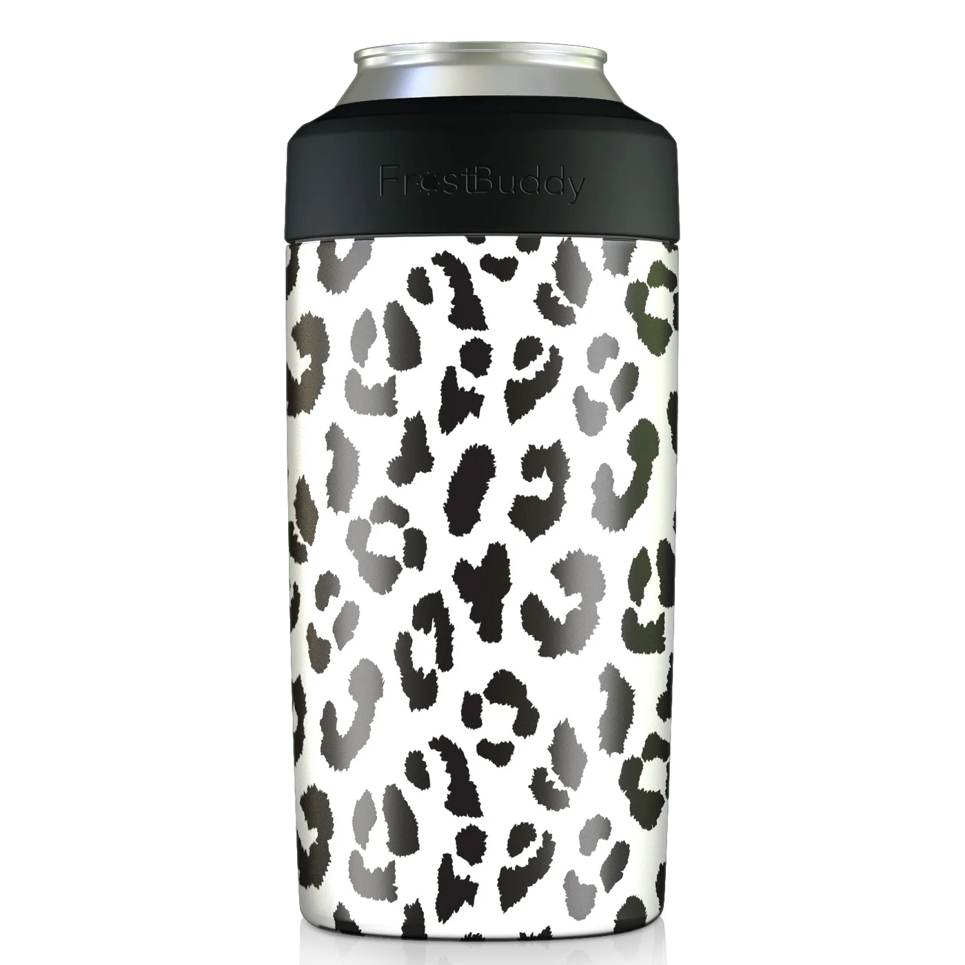 Universal Buddy 2.0 Frost Buddy Can Cooler Sunset-Your Perfect