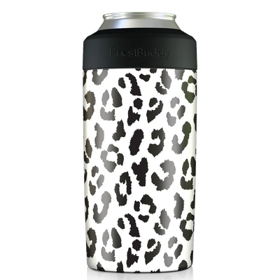 Frost Buddy Beverage Accessories