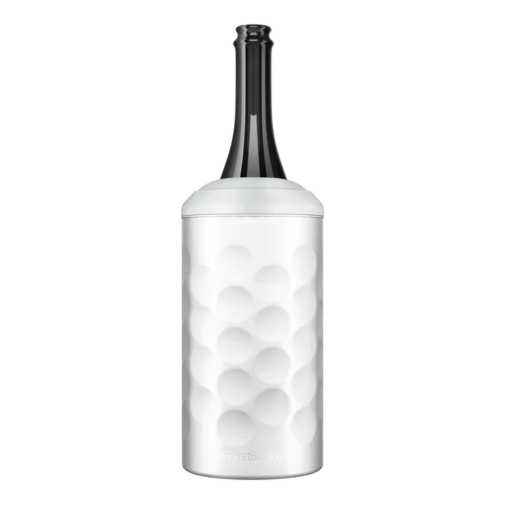 Frost Buddy Beverage Accessories