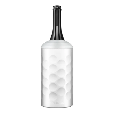 Frost Buddy Beverage Accessories