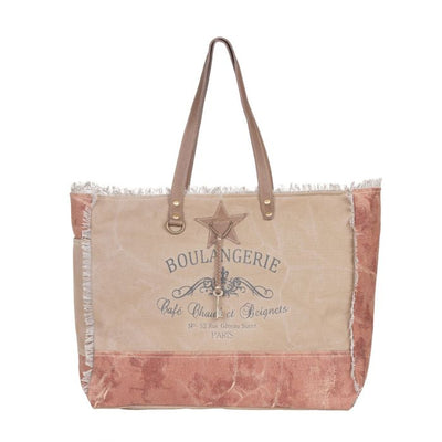 I Take it Everywhere Collection by Myra Bags