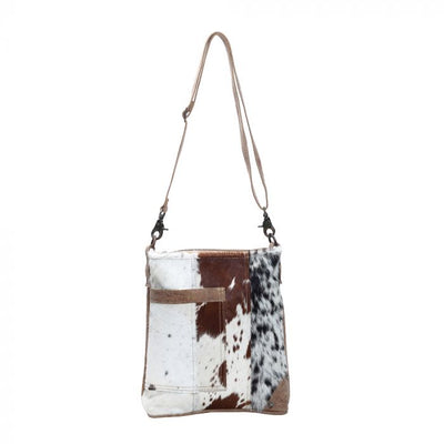 I Take it Everywhere Collection by Myra Bags