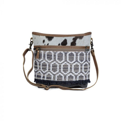 I Take it Everywhere Collection by Myra Bags