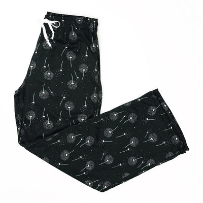 Dreamscape Loungewear by Hello Mello